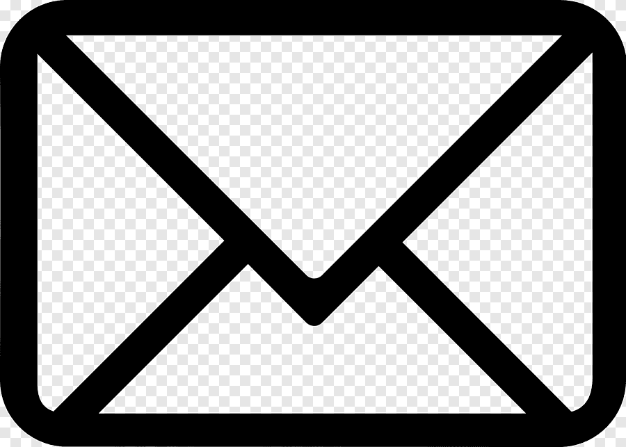 mail logo