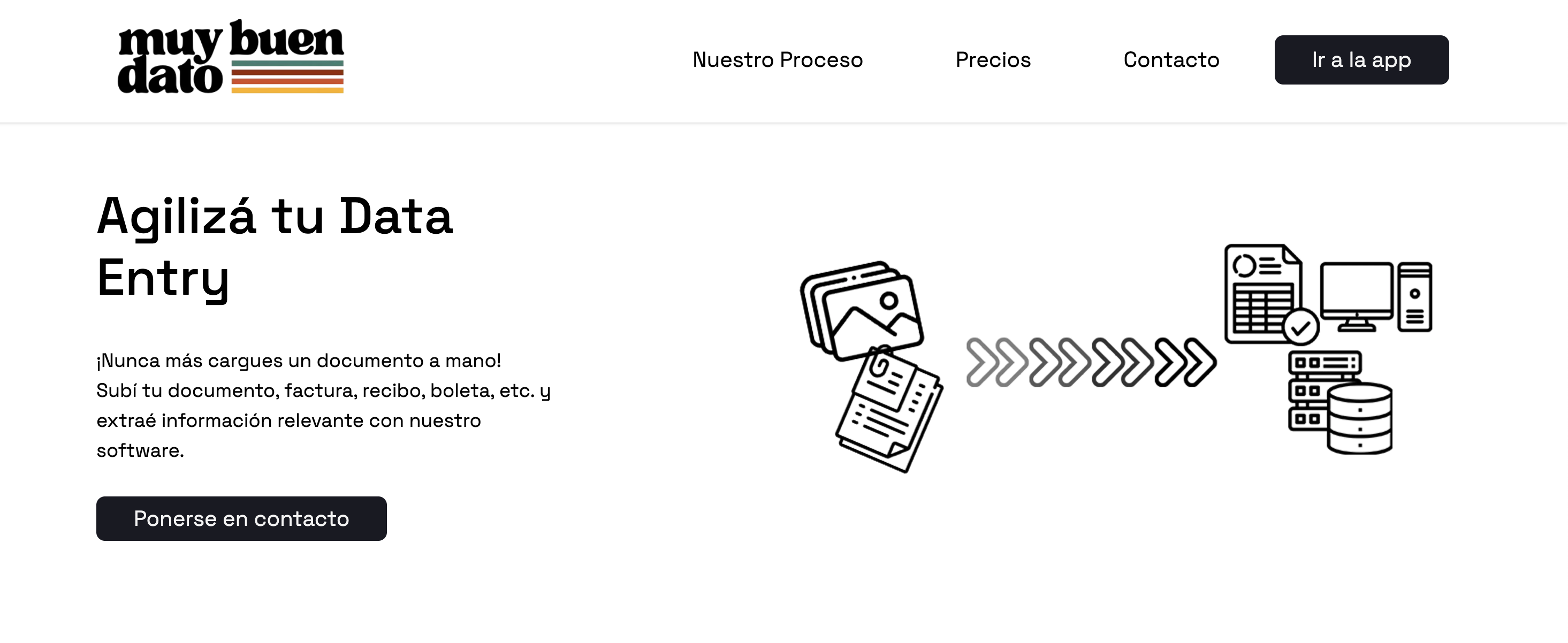 imagen del proyecto